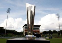 Road to South Africa 2023 begins as ICC pathway events return