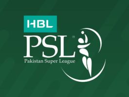 PCB: Pick order for HBL PSL 2021 Player Draft finalised