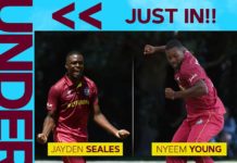 Jayden Seales and Nyeem Young image