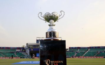 Jaipur to host Women’s T20 Challenge