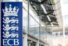 CSA and ECB agree to postpone remaining ODIs