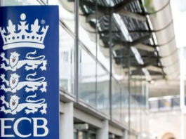 CSA and ECB agree to postpone remaining ODIs