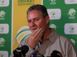 CSA: End of an era for dominant combined Titans franchise