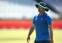 CSA: Boucher sees positives despite India tour losses