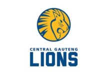 Central Gauteng Lions Amateur Awards 2020/21 season winners congratulated