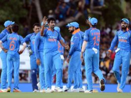 Sri Lanka Cricket: India tour of Sri Lanka will not go ahead as scheduled