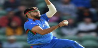 Afghanistan Cricket Board: Aftab Alam joins team after the Ban