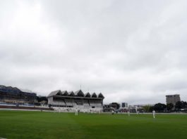 ICC: Cricket in New Zealand to resume with series against West Indies