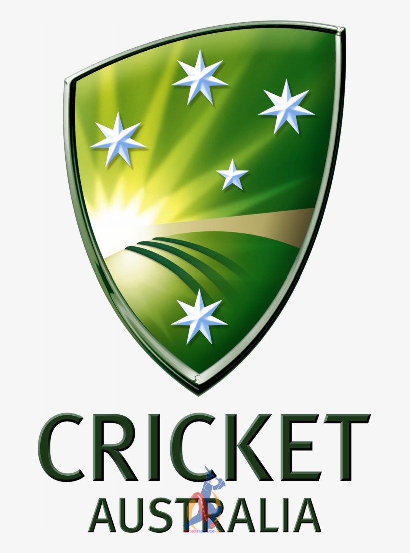 Cricket Australia Marcus Harris Joins Australian Men S Squad For First Vodafone Test Against India Cricexec