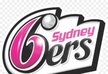 Sydney Sixers: Hearne and nine sixers receive blues contracts