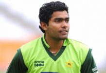 PCB: Umar Akmal's appeal to be heard on 13 July