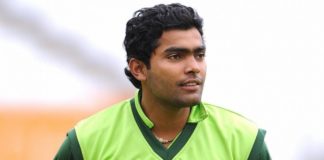 PCB: Umar Akmal's appeal to be heard on 13 July