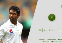 PCB: 23rd edition of PCB Podcast out now