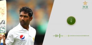 PCB: 23rd edition of PCB Podcast out now