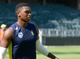 CSA: Proteas look to bounce back against Bangladesh