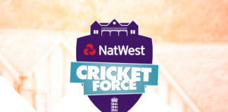 ECB: NatWest CricketForce to supply cricket clubs with essentials for returning to play