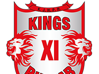 Kings XI Punjab, along with their sponsors set to roar at the 2020 Dream11 IPL