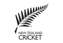 NZC: Brownlie added to BLACKCAPS coaching group for Netherlands