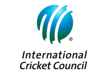 ICC: Men's T20 World Cup postponement FAQs