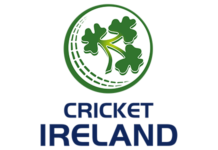 Ireland Cricket: Euro T20 Slam set for 2021 start as short-term uncertainty requires “prudent measures”