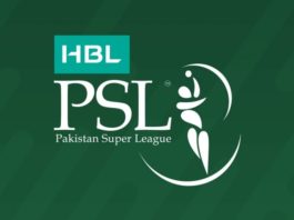 PCB: HBL PSL Player Draft 2021 - important information