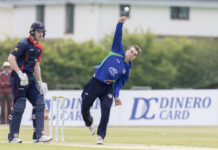 Ireland Cricket: Test Triangle Inter-Provincial squads announced; captains give their views