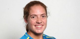CSA: De Klerk focused on being best version of herself after World Cup disappointment