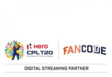 Fan Code to exclusively stream Hero CPL