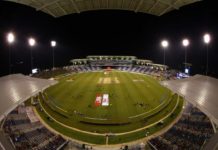 The Caribbean Premier League has partnered with WSC Sports