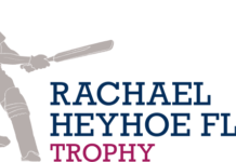 ECB: Rachael Heyhoe Flint Trophy final live on Sky Sports