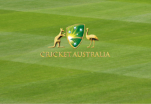 Cricket Austraila: Rebel WBBL|06 tickets on sale, fixture adjusted