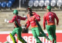 CPL: Nabi and Chase lead Zouks to victory