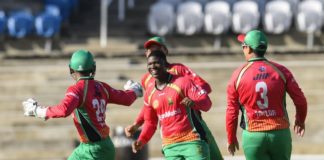 CPL: Nabi and Chase lead Zouks to victory