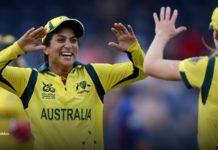 Sydney Sixers: Lisa Sthalekar inducted into ICC Hall of fame