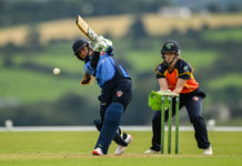 Ireland Cricket: Women’s Super Series coverage goes global