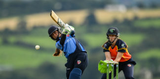 Ireland Cricket: Women’s Super Series coverage goes global