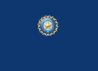 BCCI: Appointment of All-India Women’s Selection Committee
