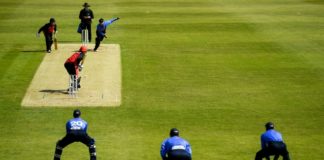 Cricket Ireland: Match preview - Lightning v Reds