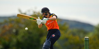 Cricket Ireland: Ireland’s Gaby Lewis on her Super Series form; next two matches move to Dublin