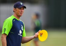 Ireland Cricket: Northern XII v Southern XII Development Series announced