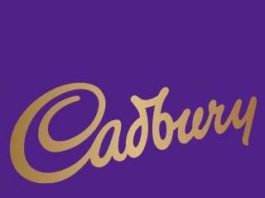 Cricket Australia: Cadbury throws support behind Australian Women's Team