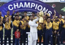 ACB: Ayobi Kabul Eagles lift Shpageeza title in a thrilling final