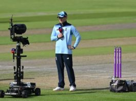 ECB: England Women And Bob Willis Trophy Final Available To Watch Online