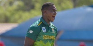 CSA: Proteas return to play in IPL
