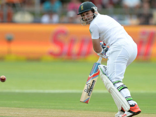 CSA: Hungry Proteas geared for England backlash