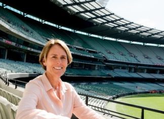 ICC announces 100% Cricket Future Leaders Programme batches
