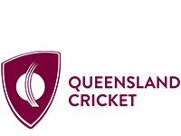Queensland Cricket Media Release - State Gets Ready To Play