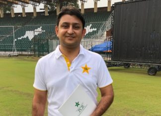 PCB: Faisal Iqbal cleared to rejoin Balochistan