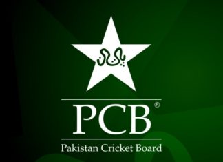 PCB: South Africa-bound women's national team clear pre-departure Covid-19 testing
