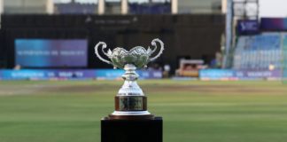 IPL: BCCI announces squads for Women’s T20 Challenge